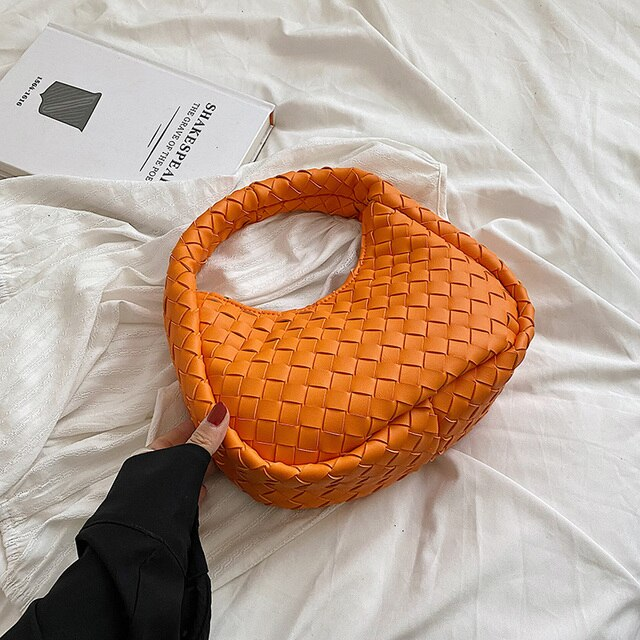 Ochema Women&