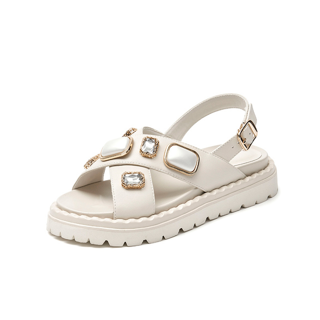 Ochema Women&