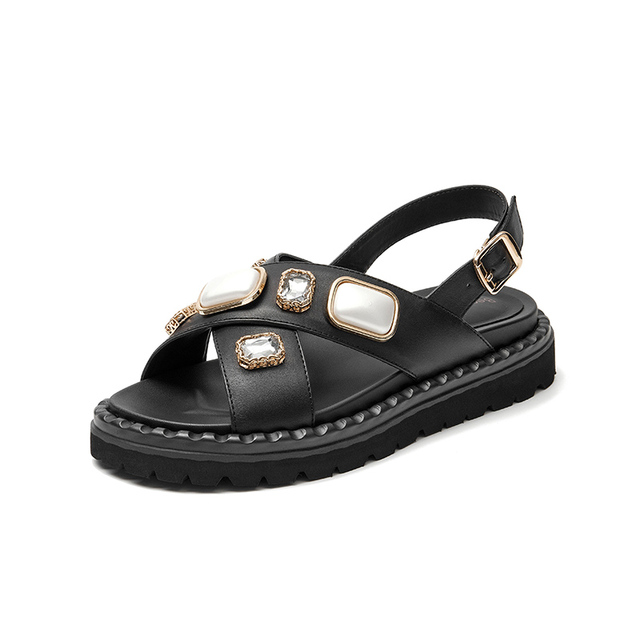 Ochema Women&