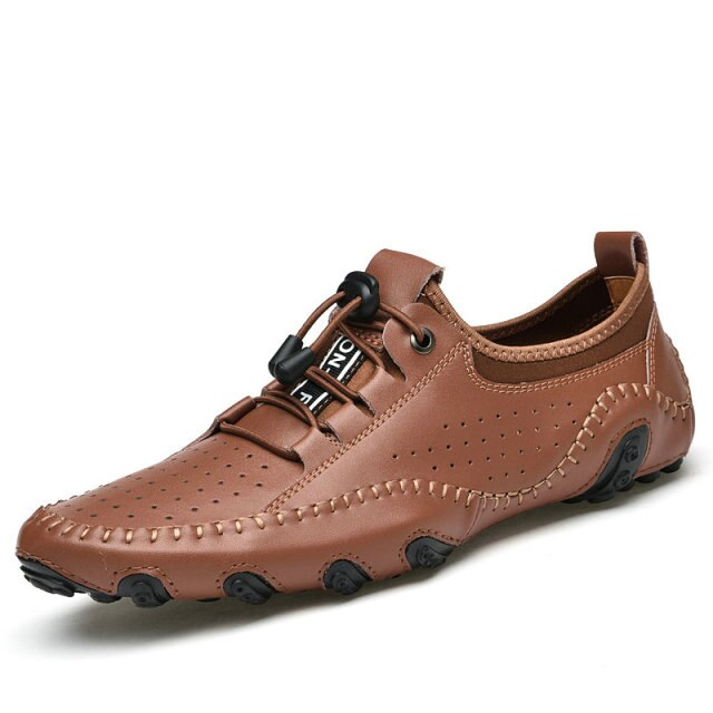 Ochoa Men&