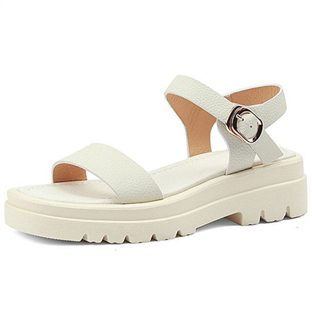 Octavia Women&