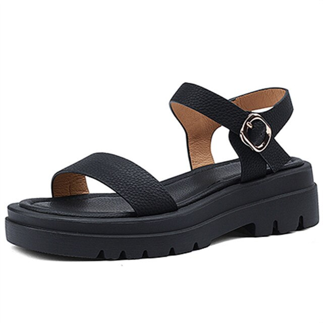 Octavia Women&