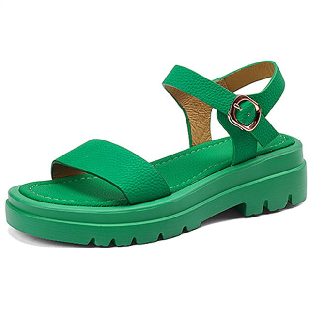 Octavia Women&