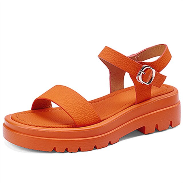 Octavia Women&