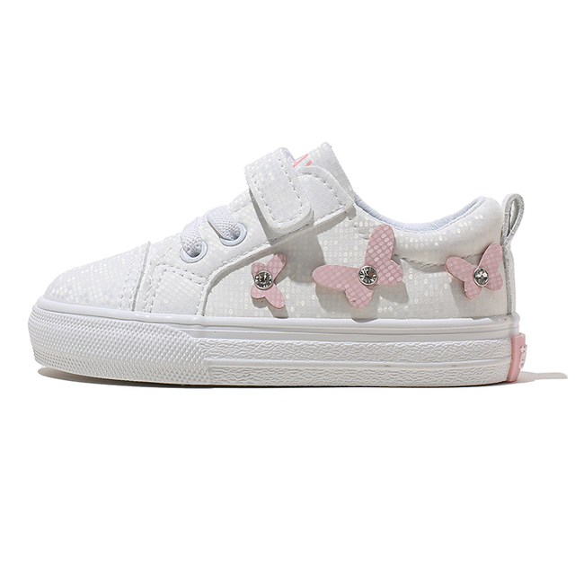 Oda Baby Girls&