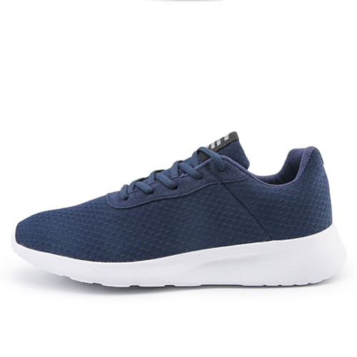 Odegard Men&