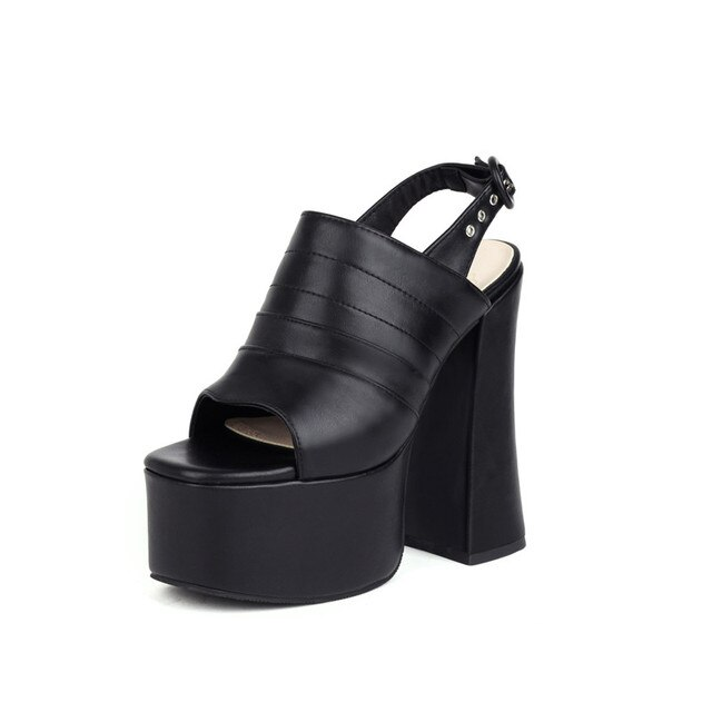 Olena Women&