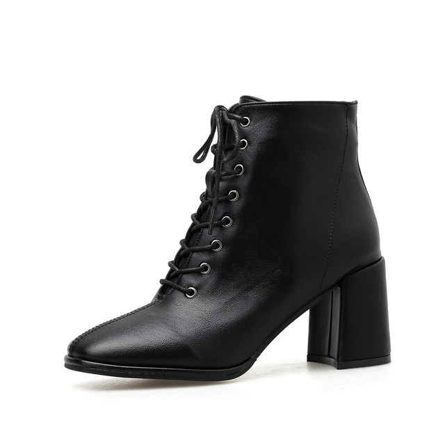 Olga Women&