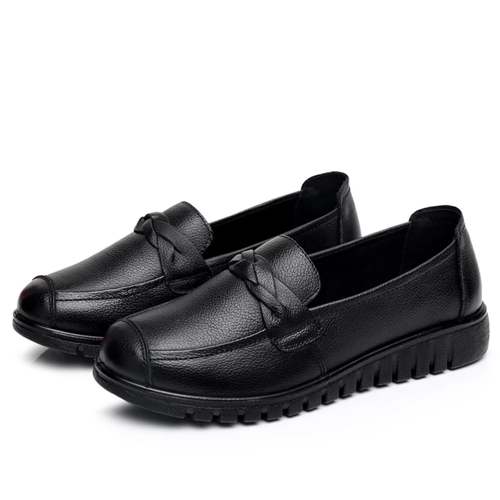 Olga Women&