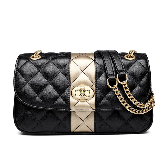 Olga Women&