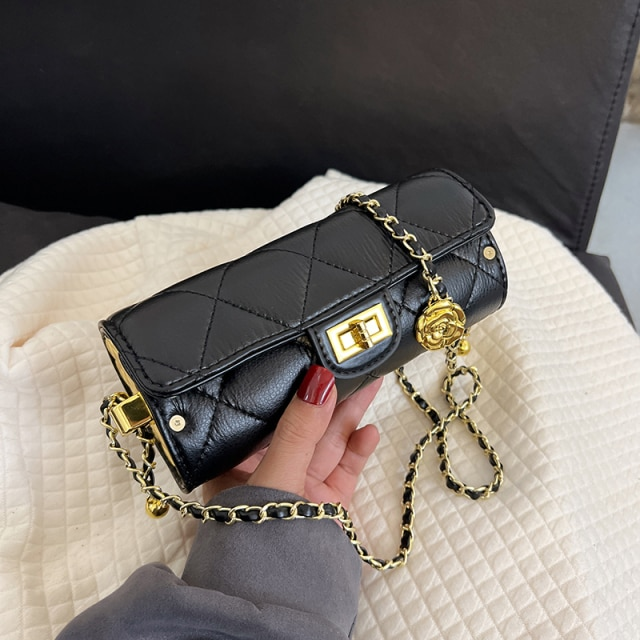 Olga Women&