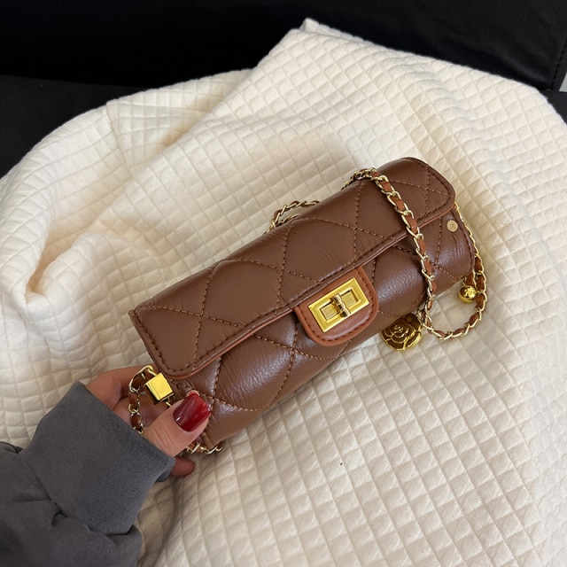 Olga Women&