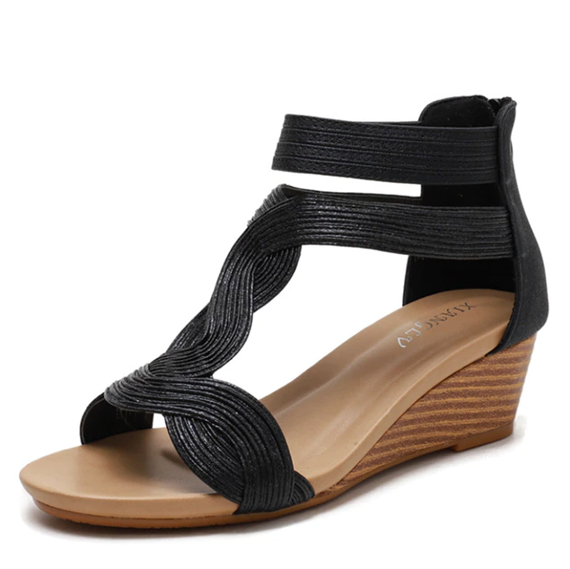 Olga Women&