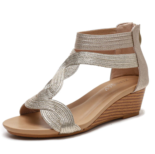 Olga Women&