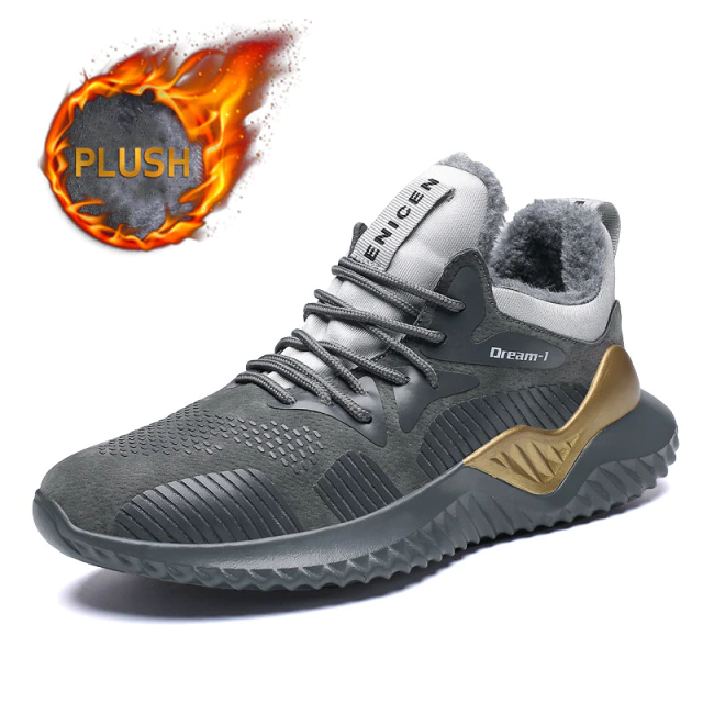 Oliveria Men&