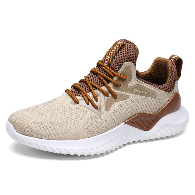 Oliveria Men&
