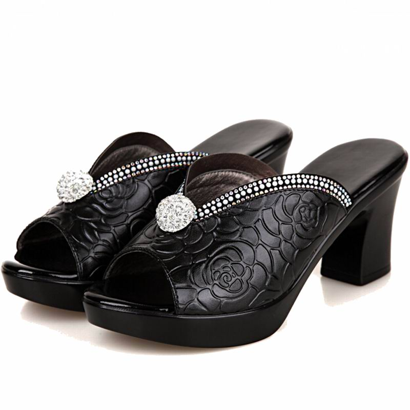 Olivia Women&