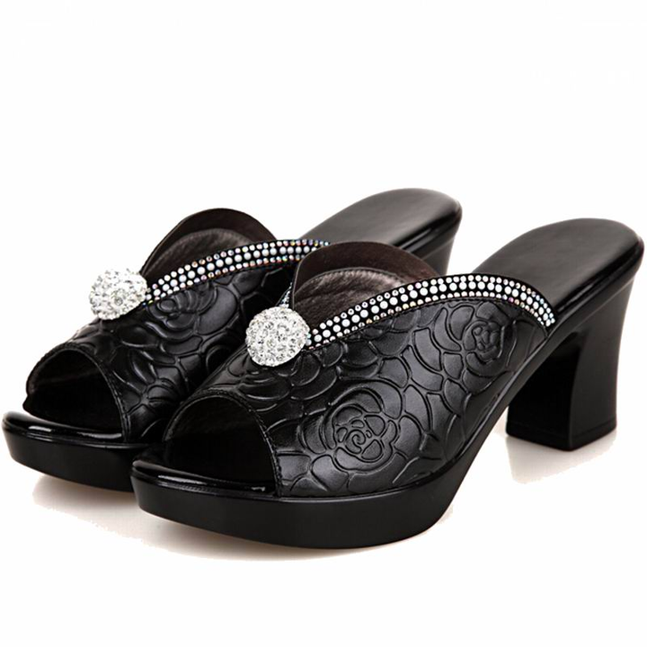 Olivia Women&
