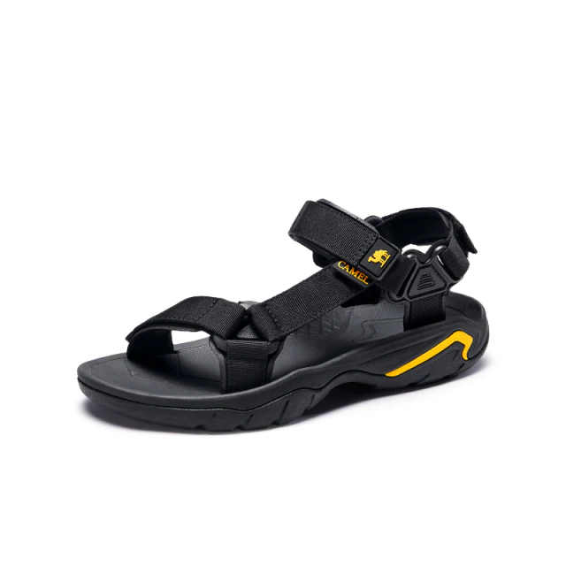 USS Shoes Olivieira Men&
