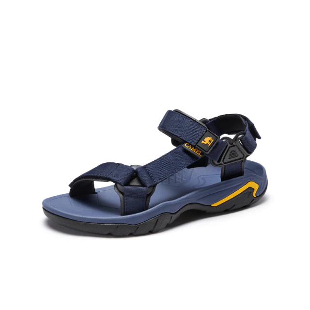 USS Shoes Olivieira Men&
