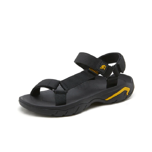 USS Shoes Olivieira Men&