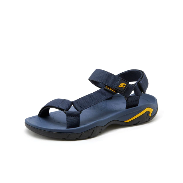 USS Shoes Olivieira Men&