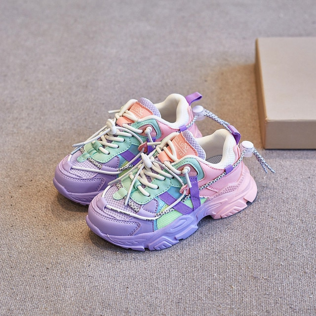 Olsen Unisex Kids&