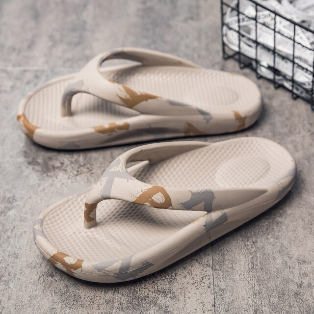 Omar Men&