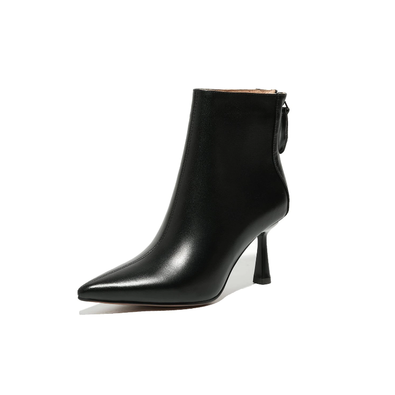 Omi Women&