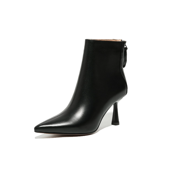 Omi Women&