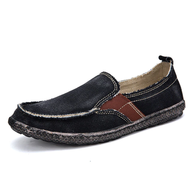 Onana Men&