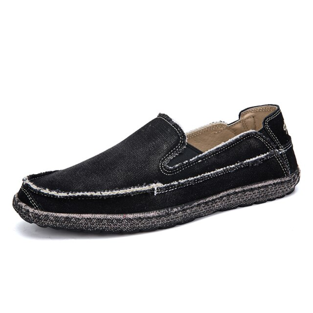 Onana Men&