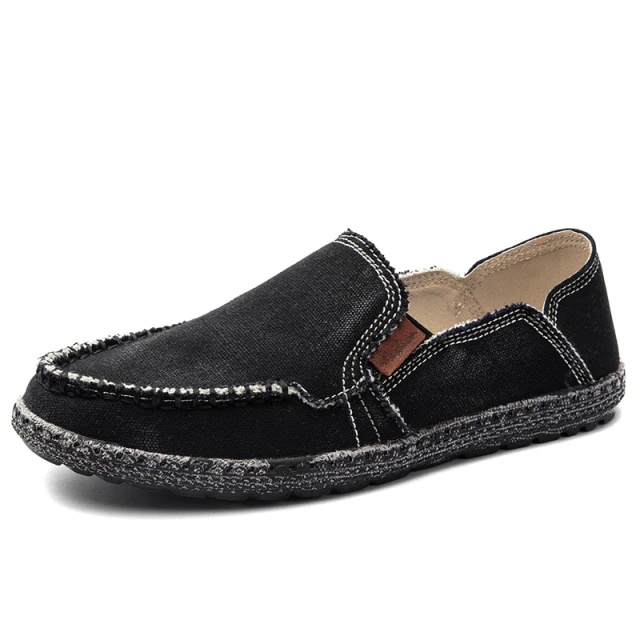 Onana Men&