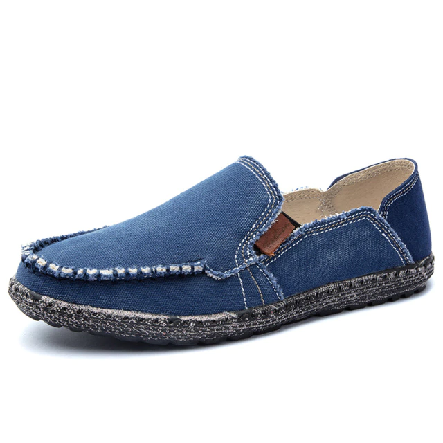 Onana Men&