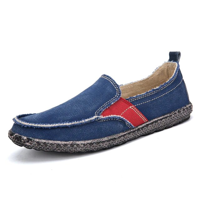 Onana Men&