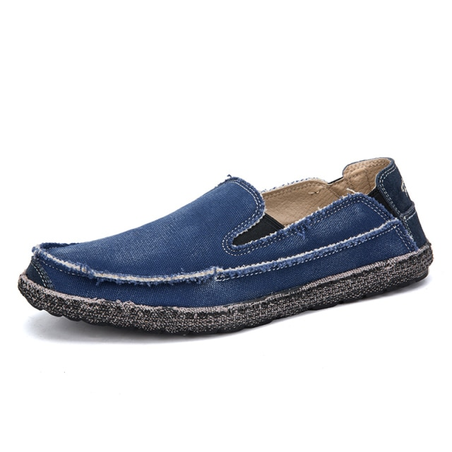 Onana Men&