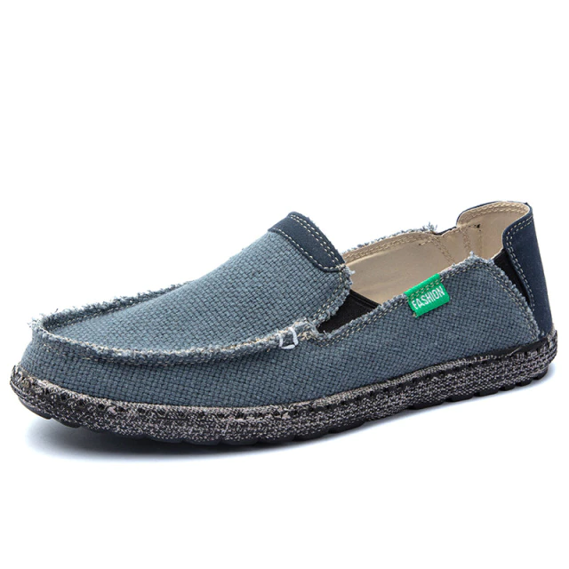 Onana Men&