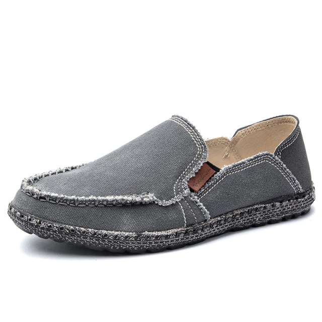 Onana Men&