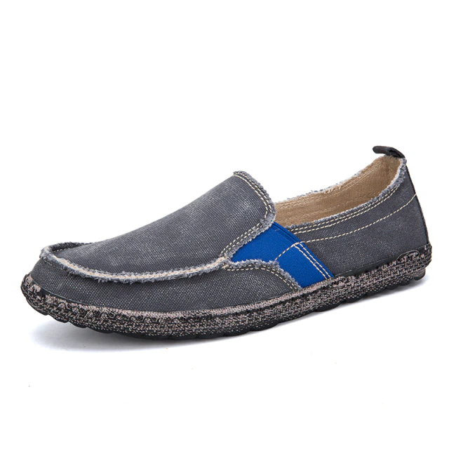 Onana Men&
