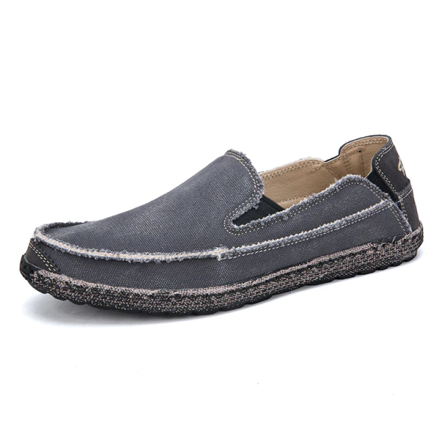 Onana Men&