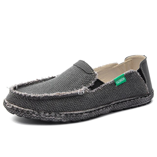 Onana Men&