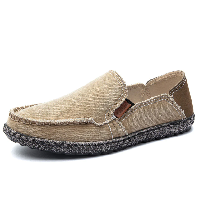Onana Men&