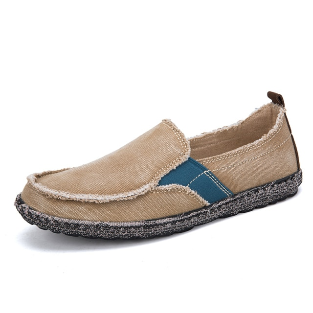 Onana Men&