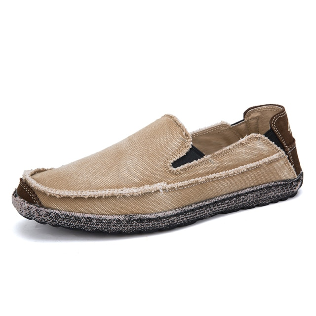 Onana Men&