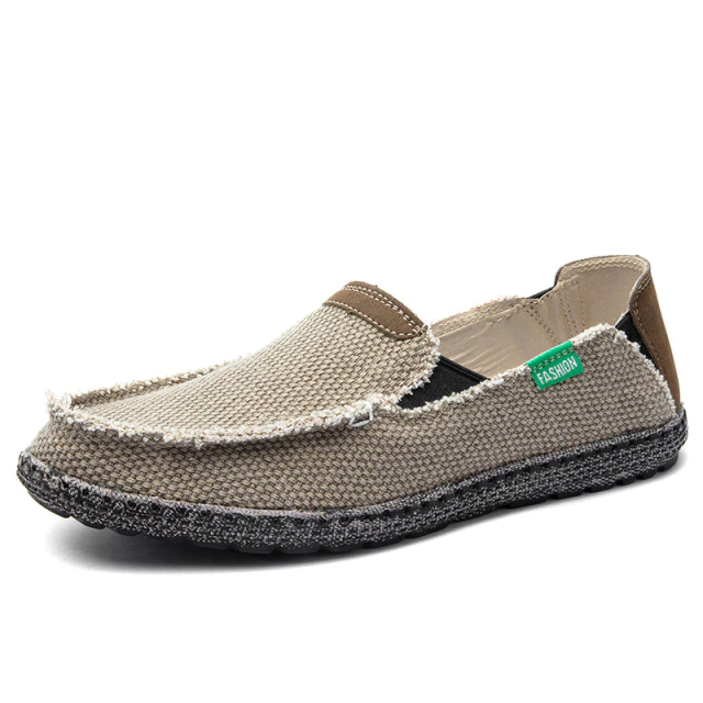 Onana Men&
