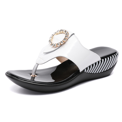 Oralia Women&