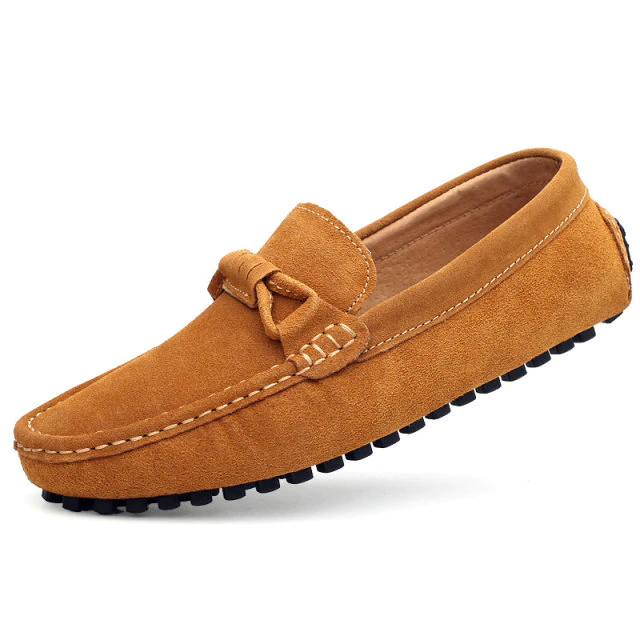 Orazio Men&