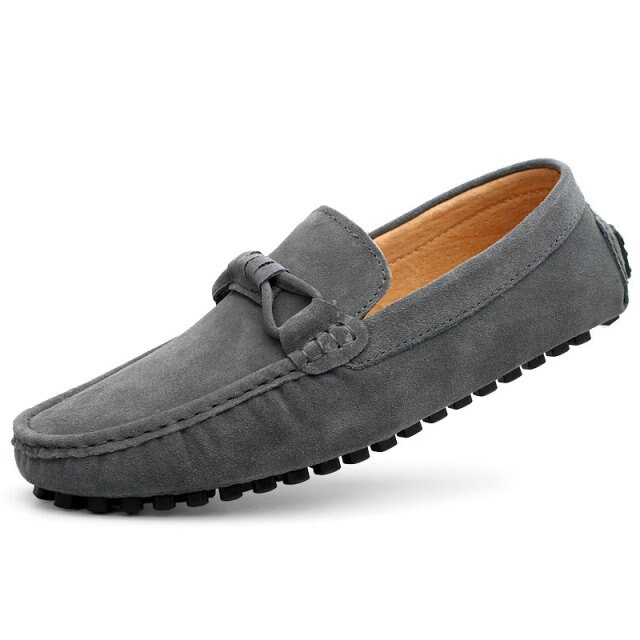Orazio Men&