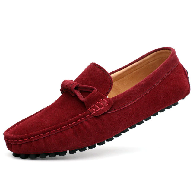 Orazio Men&