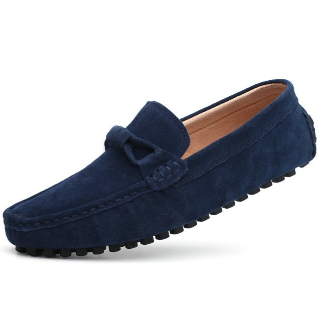 Orazio Men&